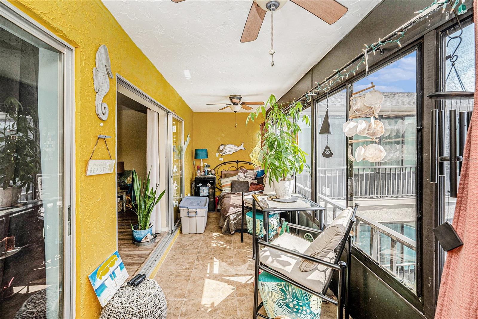 Image 19 of 27 For 215 Valencia Boulevard 308