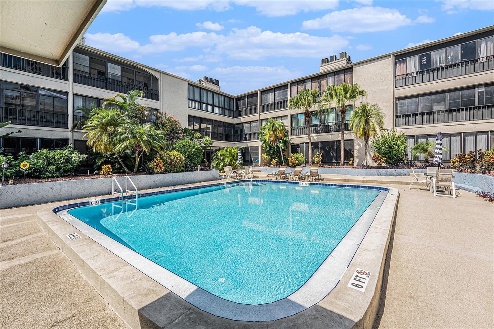 Image 22 of 27 For 215 Valencia Boulevard 308