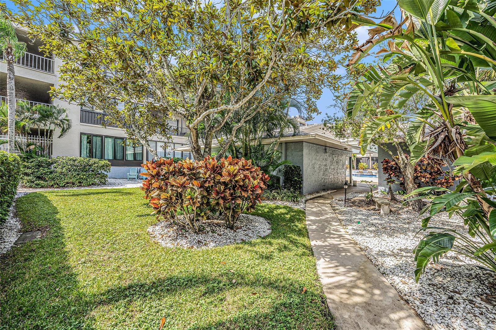 Image 24 of 27 For 215 Valencia Boulevard 308