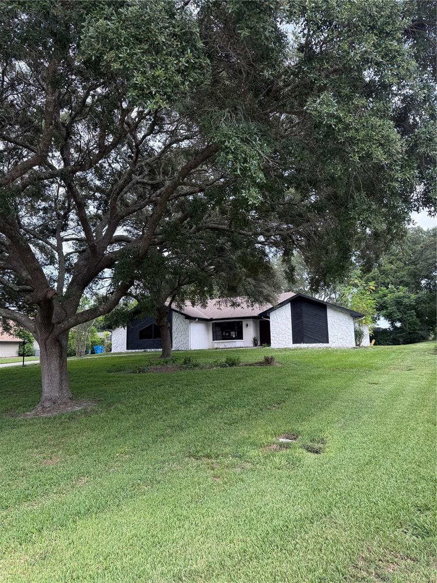 Image 2 of 30 For 5312 Suwannee Road