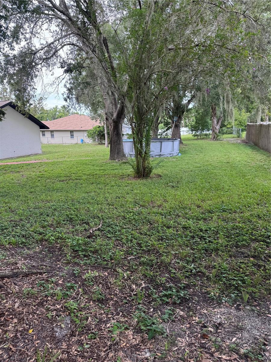 Image 27 of 30 For 5312 Suwannee Road