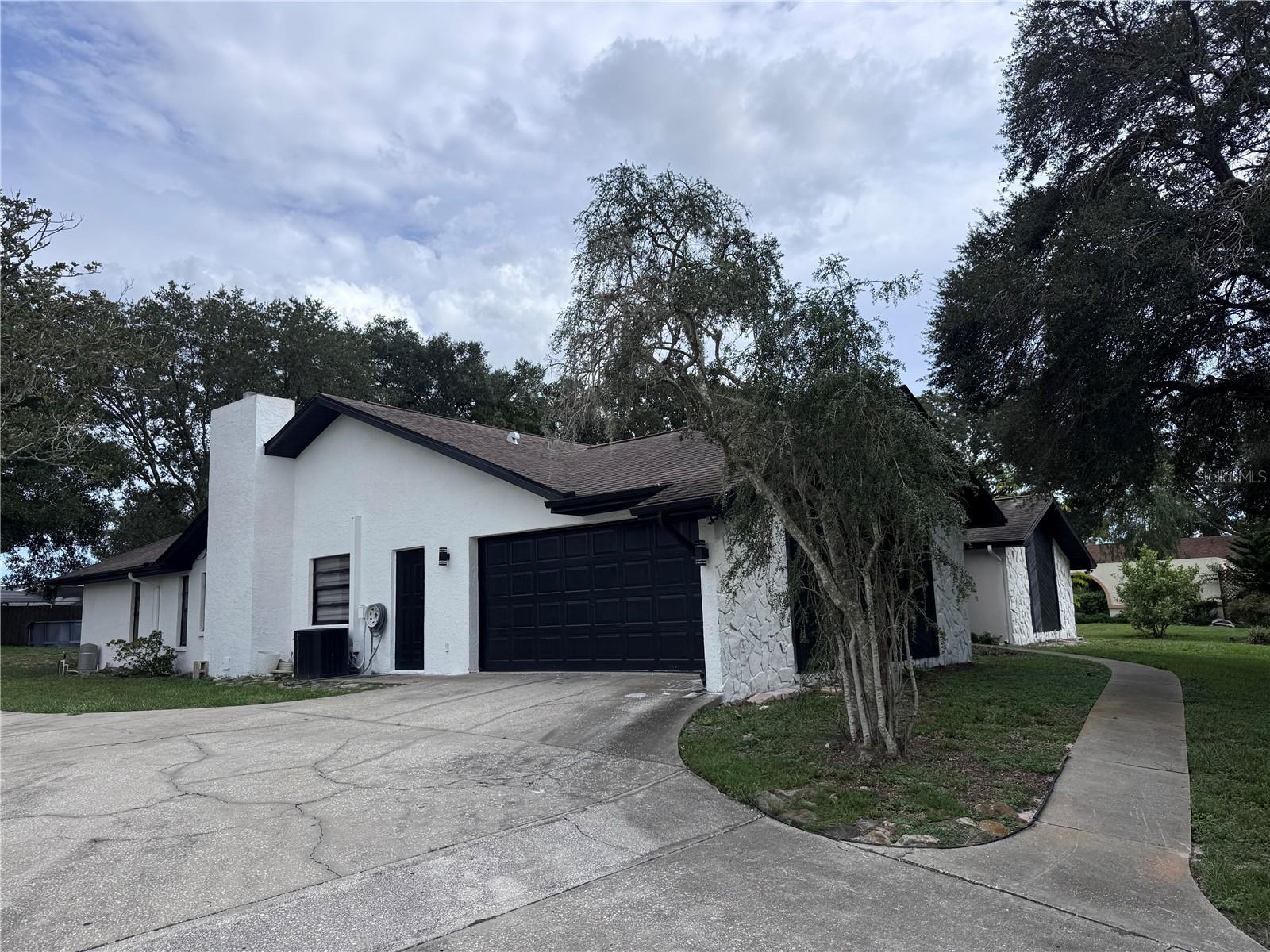 Image 4 of 30 For 5312 Suwannee Road