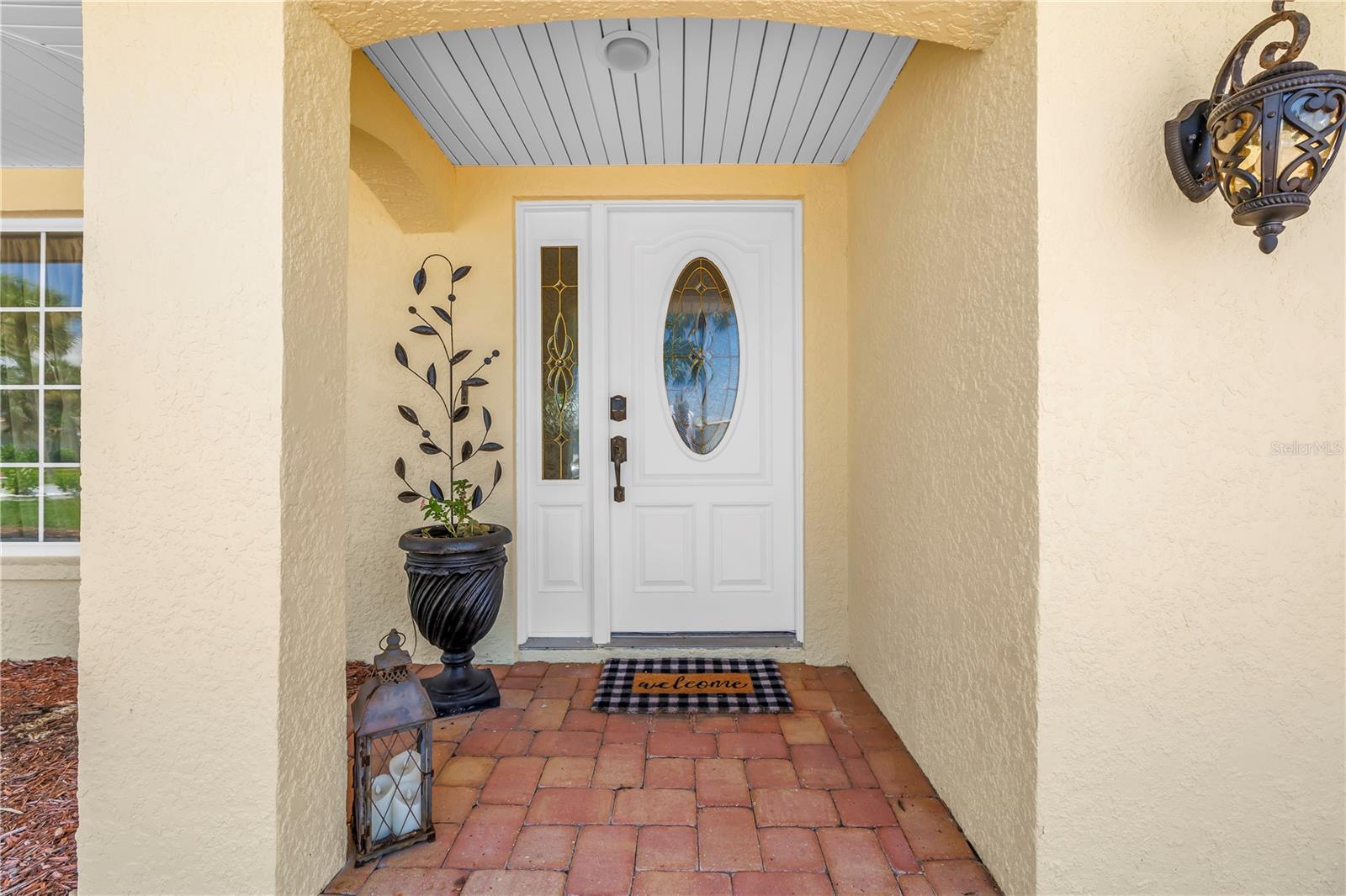 Image 2 of 71 For 106 22nd Street