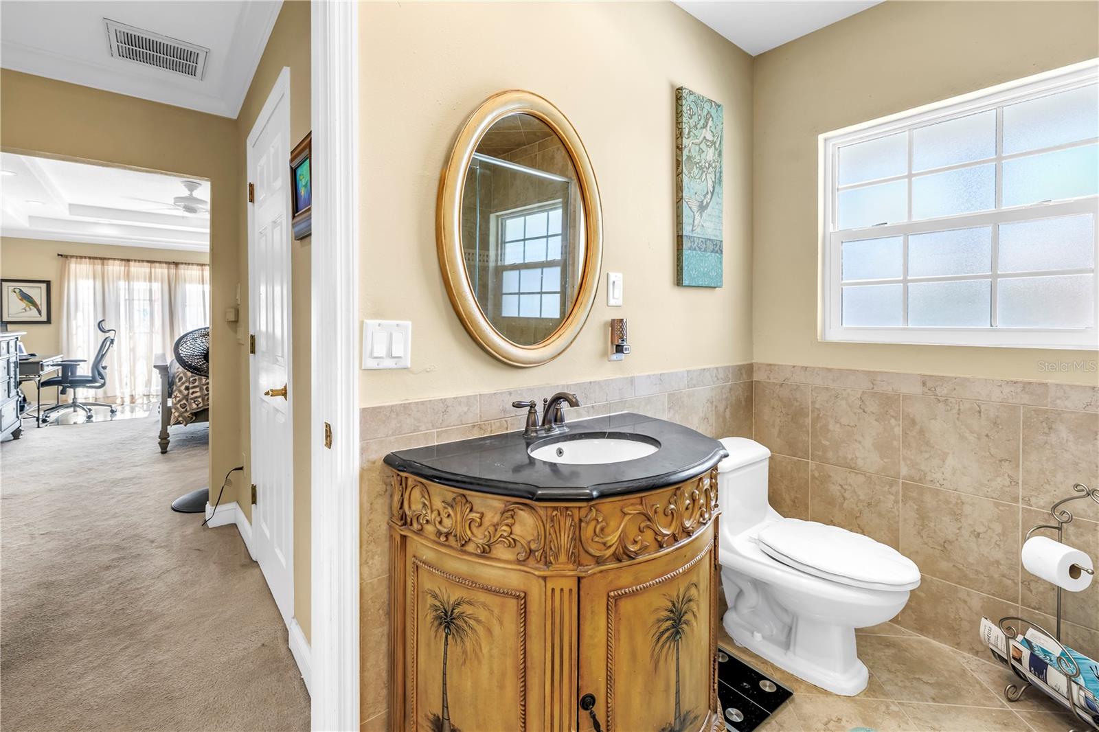 Image 33 of 71 For 106 22nd Street