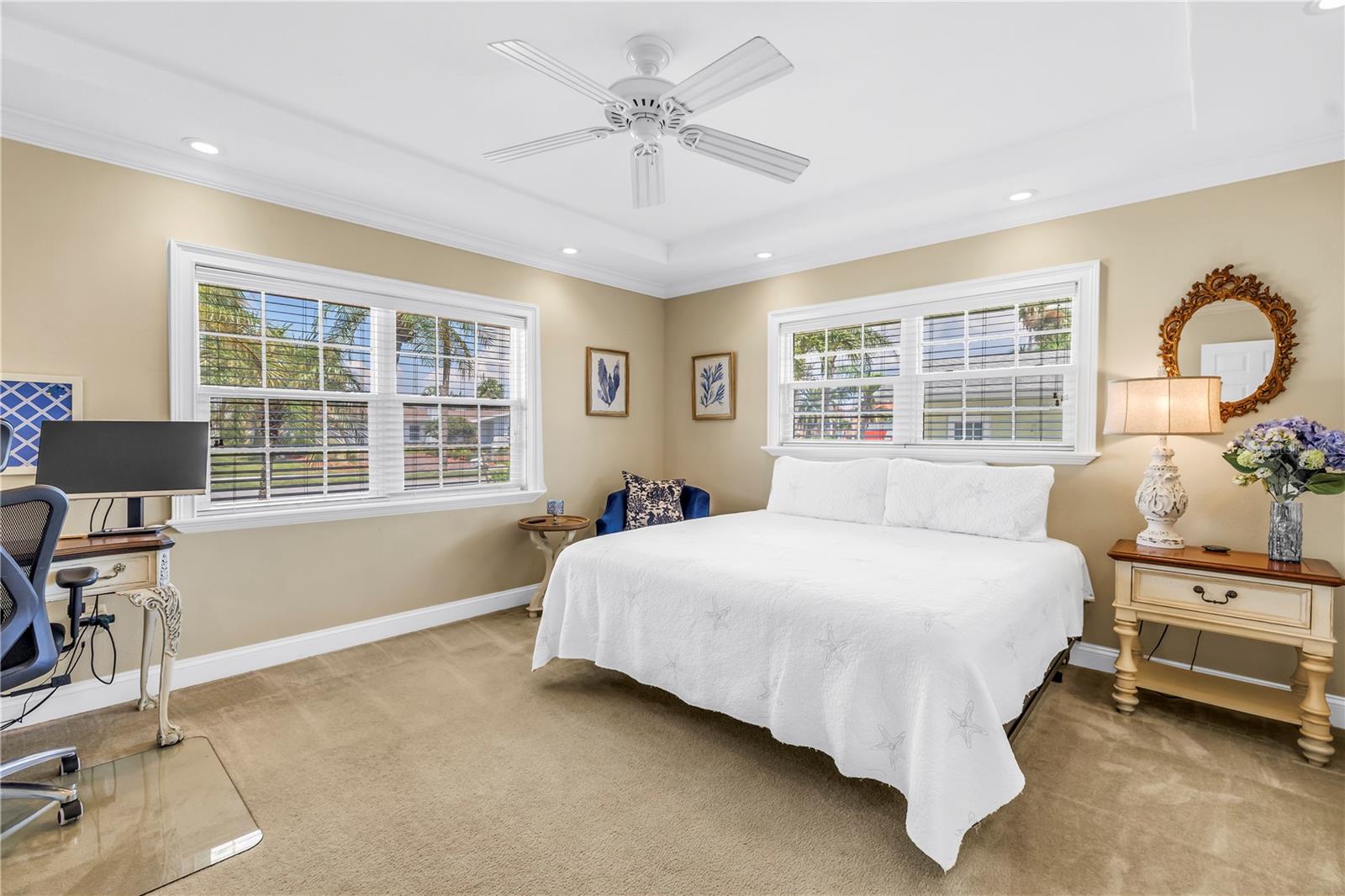 Image 40 of 71 For 106 22nd Street