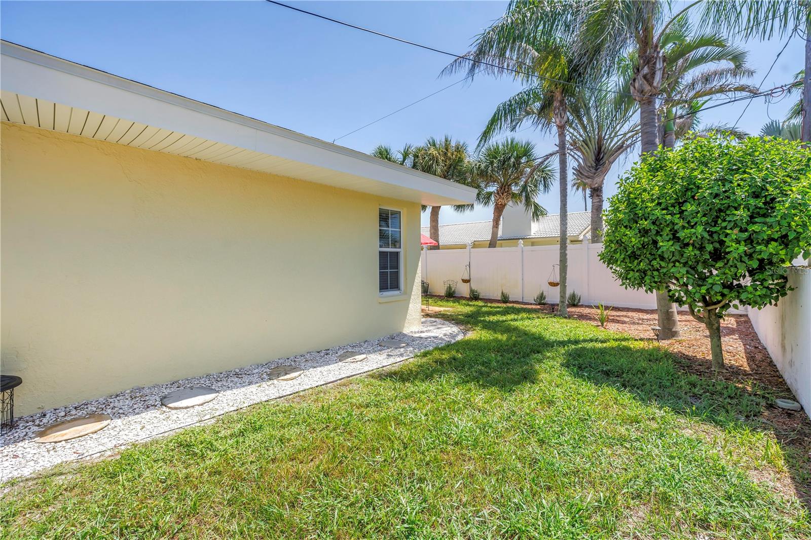 Image 55 of 71 For 106 22nd Street