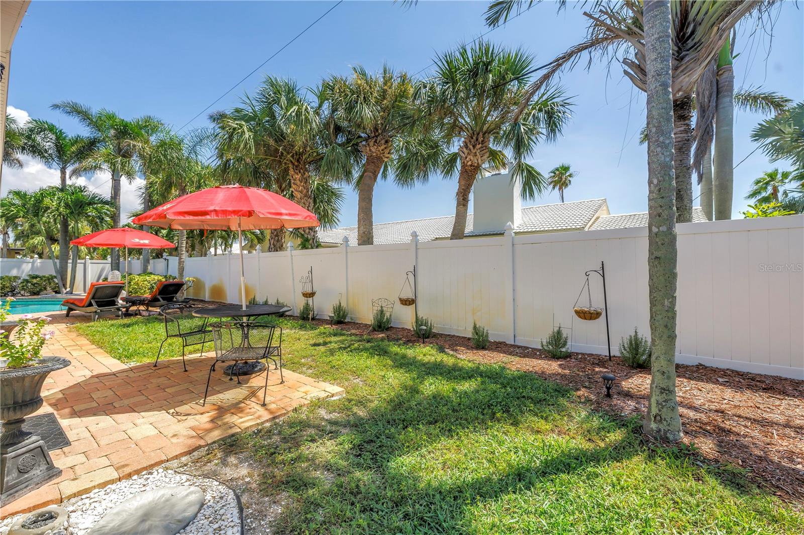Image 56 of 71 For 106 22nd Street
