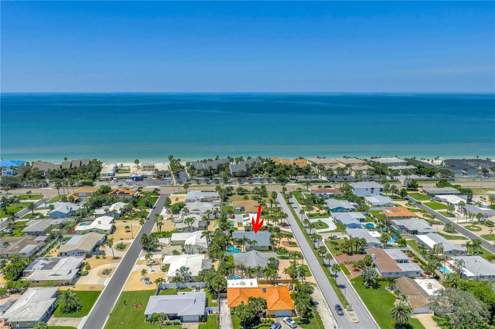 Image 63 of 71 For 106 22nd Street