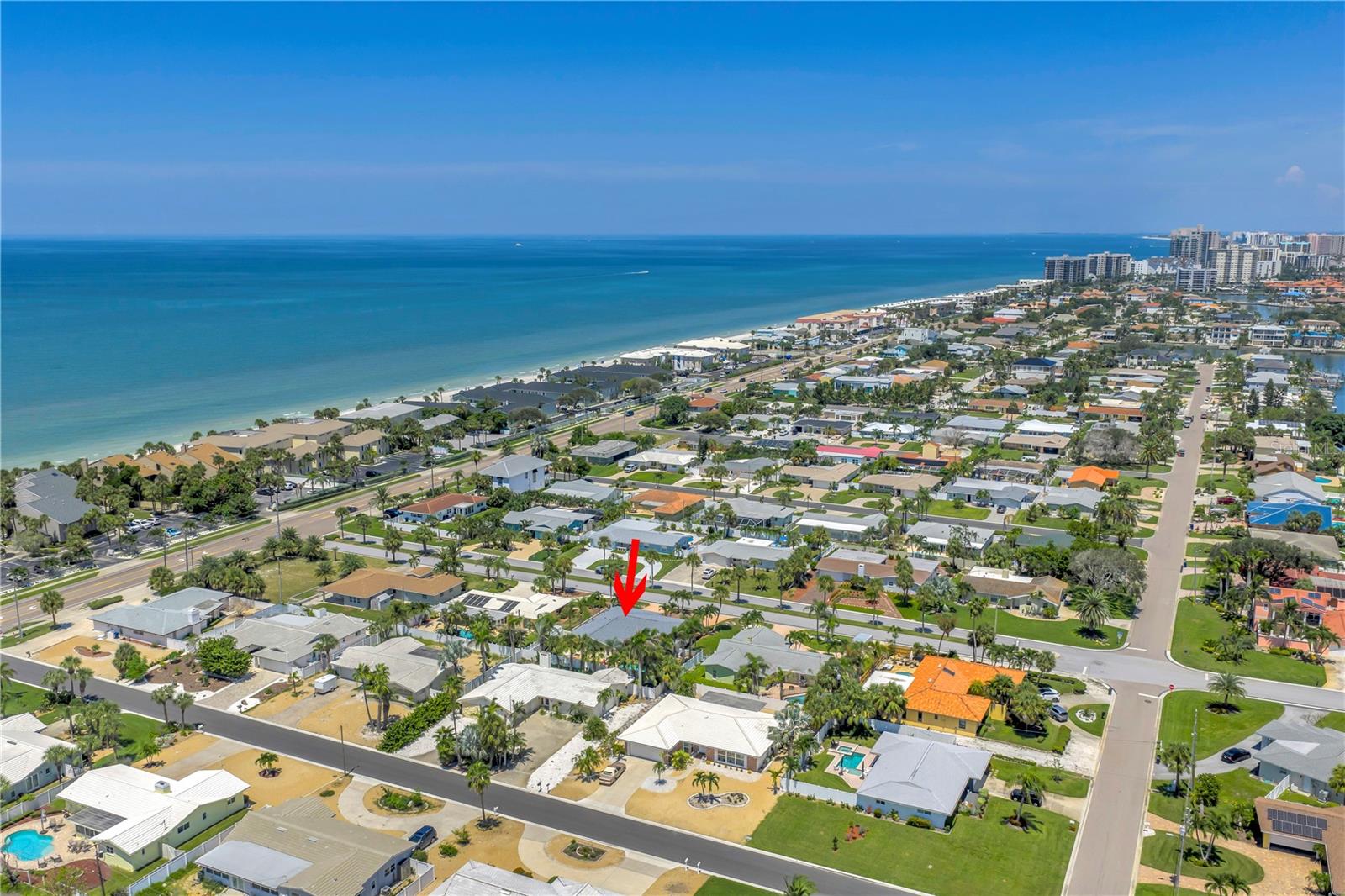 Image 64 of 71 For 106 22nd Street