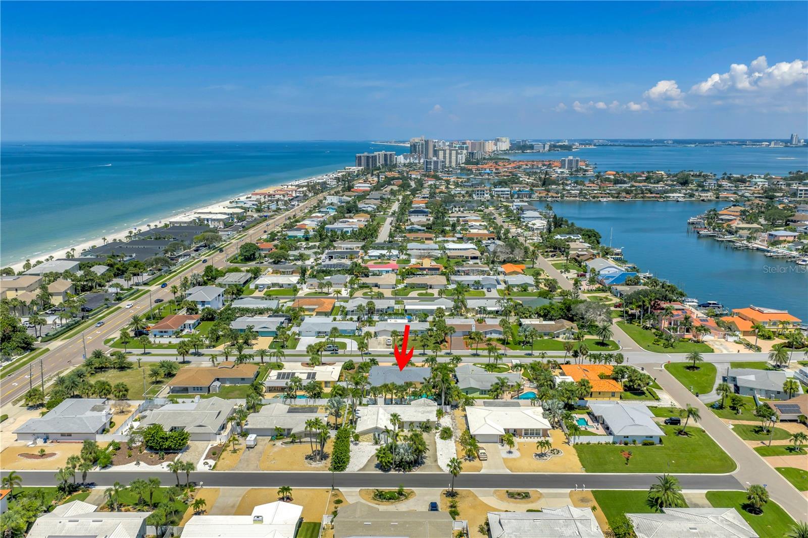 Image 65 of 71 For 106 22nd Street