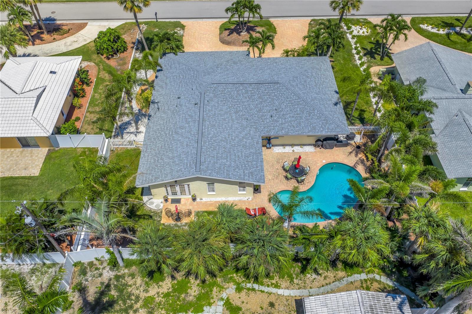 Image 68 of 71 For 106 22nd Street