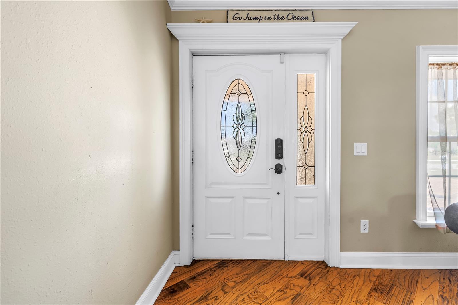 Image 7 of 71 For 106 22nd Street