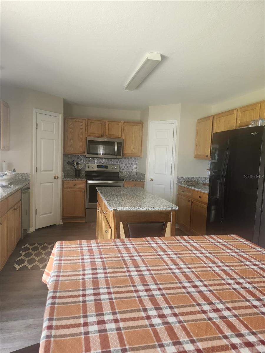 Image 10 of 68 For 2661 42nd Road