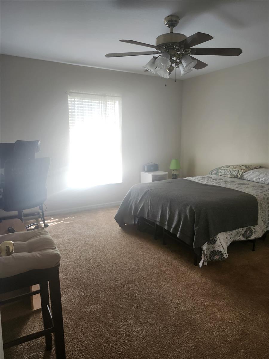 Image 11 of 68 For 2661 42nd Road