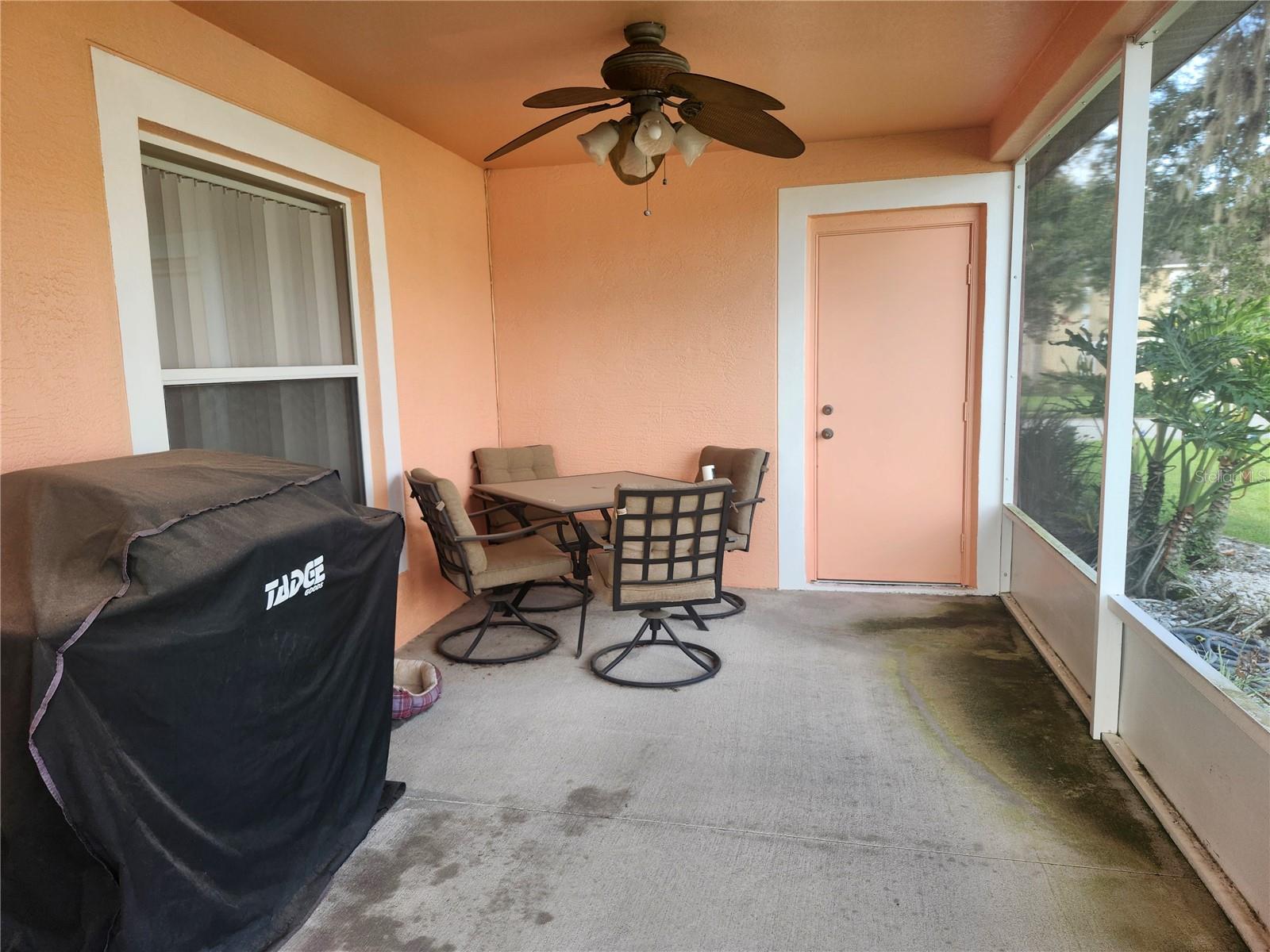 Image 17 of 68 For 2661 42nd Road