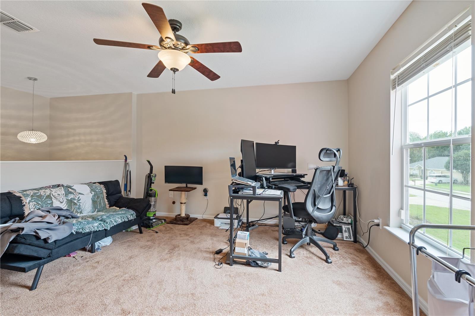 Image 33 of 68 For 2661 42nd Road