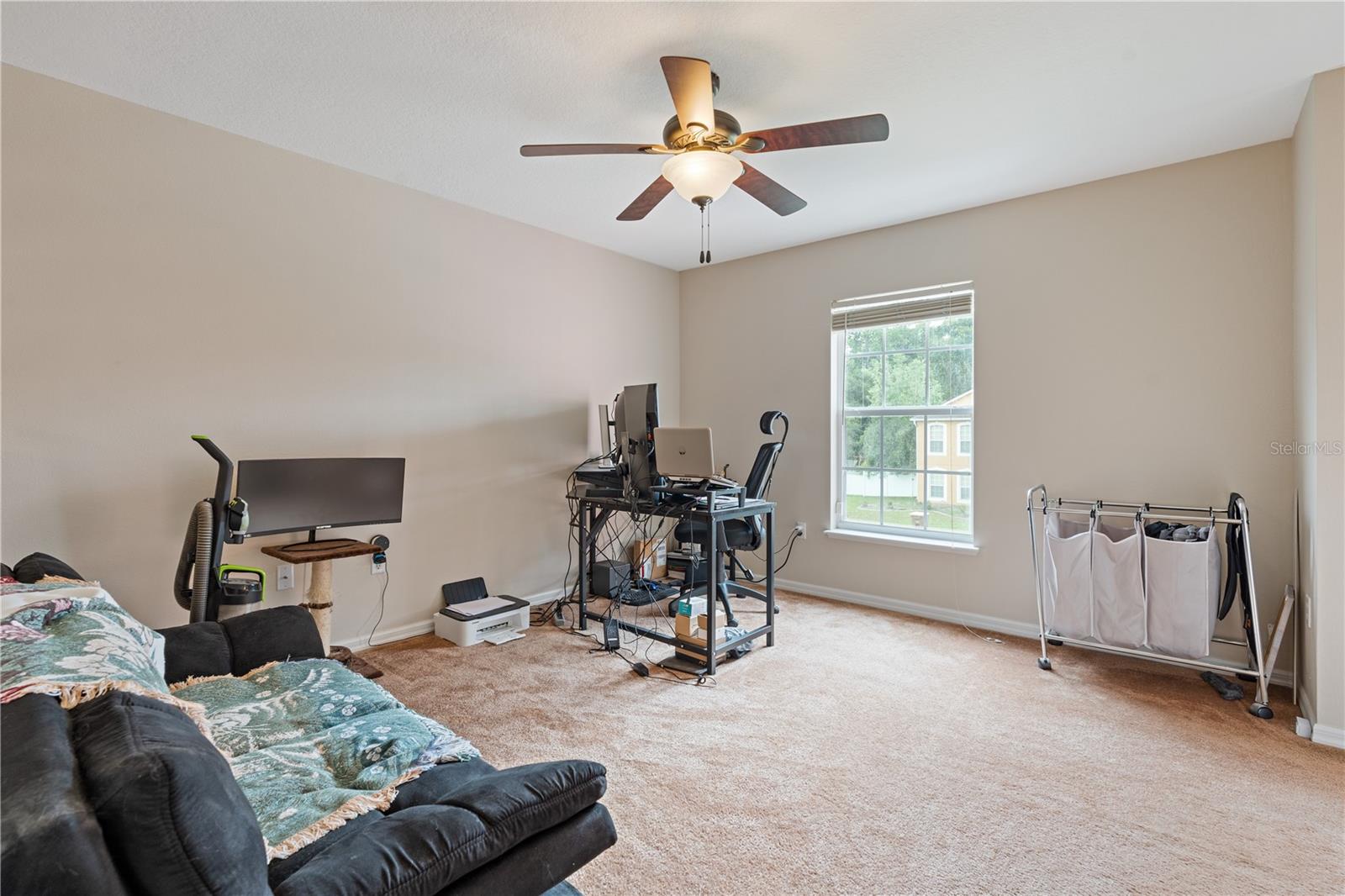 Image 34 of 68 For 2661 42nd Road