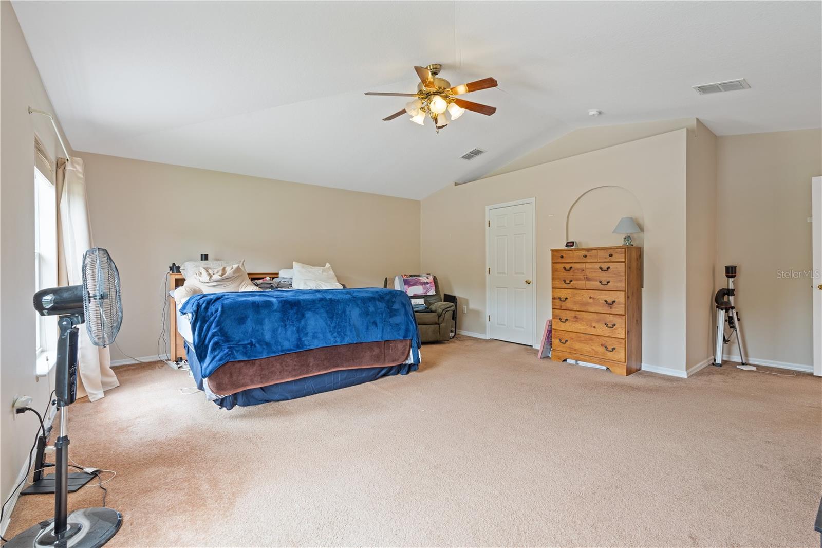 Image 35 of 68 For 2661 42nd Road