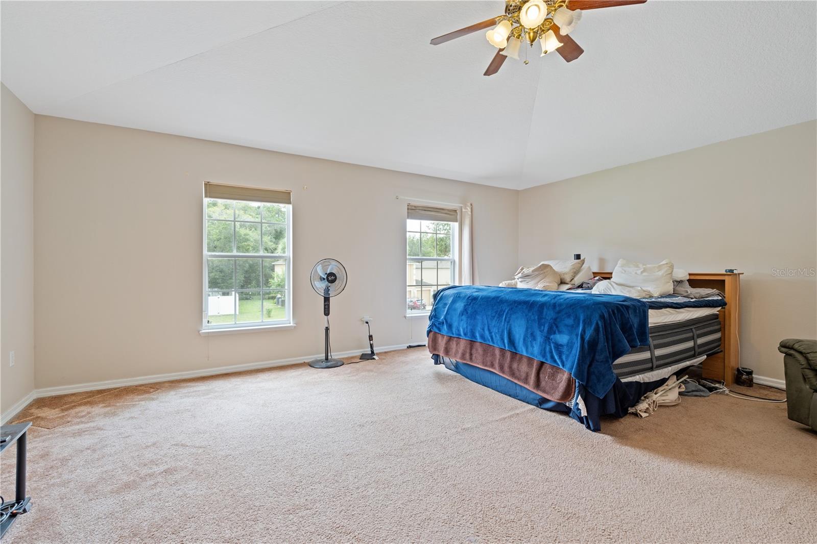 Image 36 of 68 For 2661 42nd Road