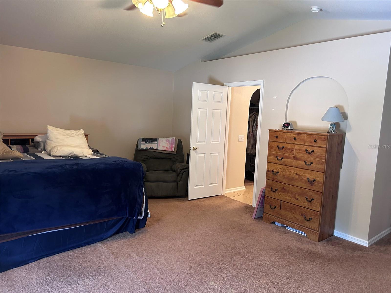 Image 4 of 68 For 2661 42nd Road