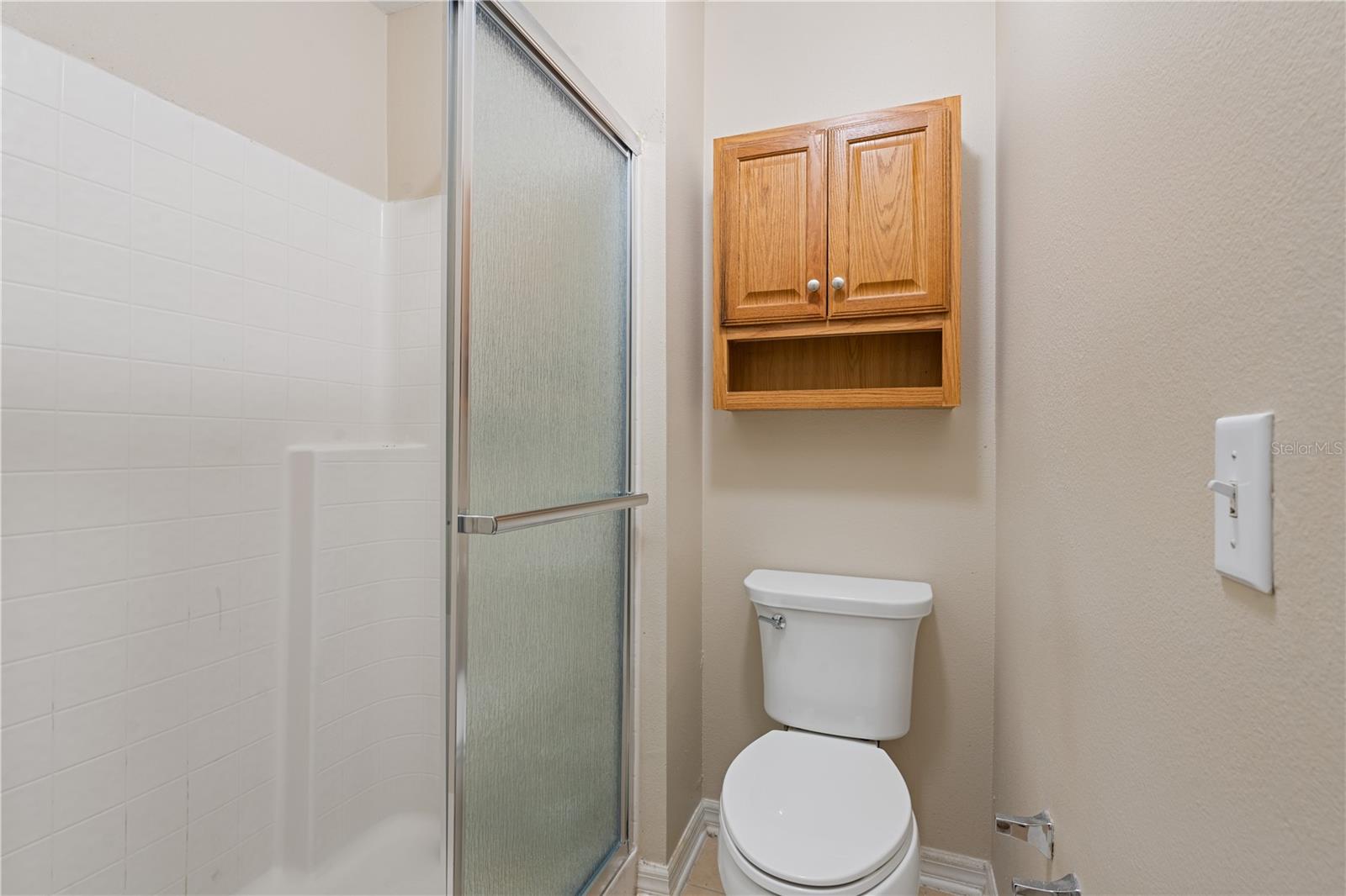Image 41 of 68 For 2661 42nd Road