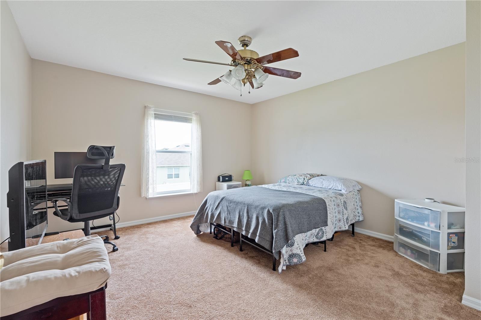 Image 42 of 68 For 2661 42nd Road