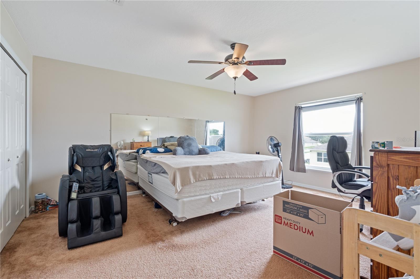 Image 45 of 68 For 2661 42nd Road