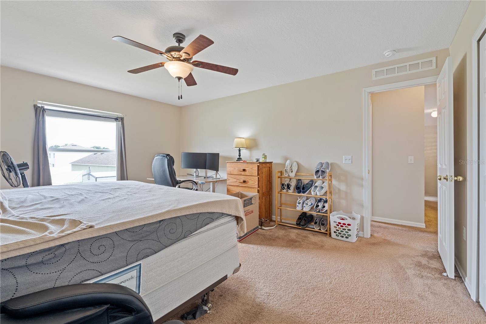 Image 46 of 68 For 2661 42nd Road