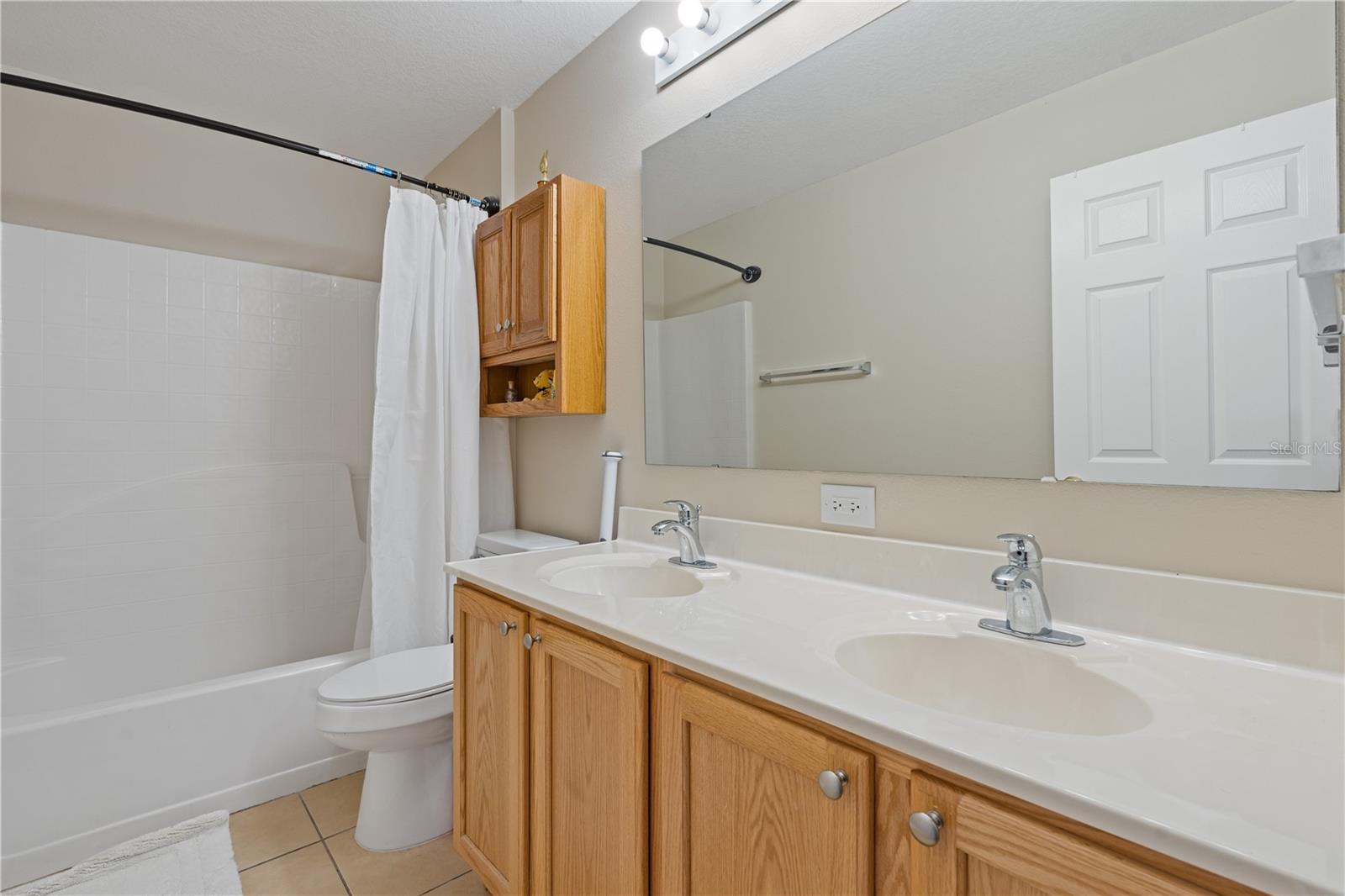 Image 47 of 68 For 2661 42nd Road