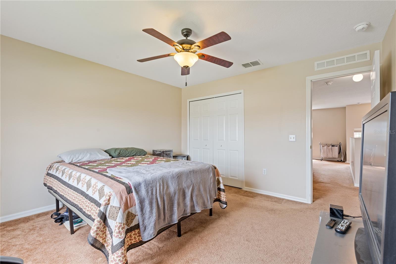 Image 49 of 68 For 2661 42nd Road