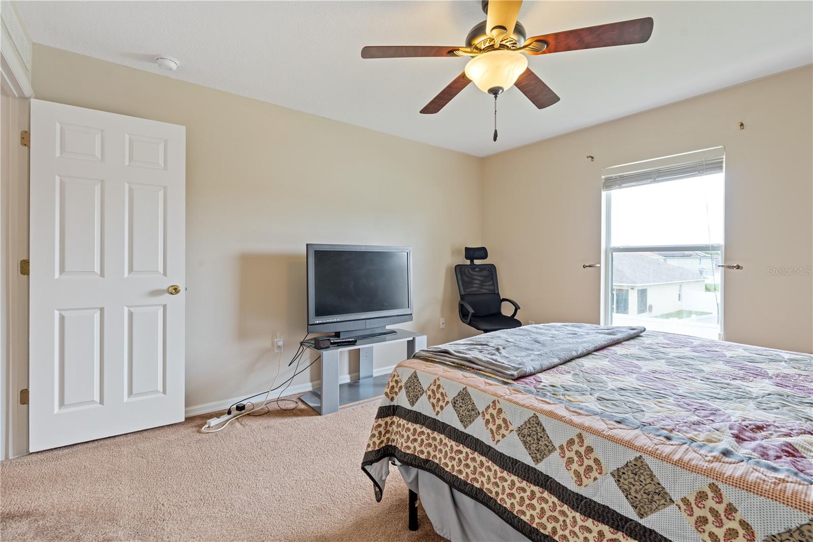 Image 60 of 68 For 2661 42nd Road
