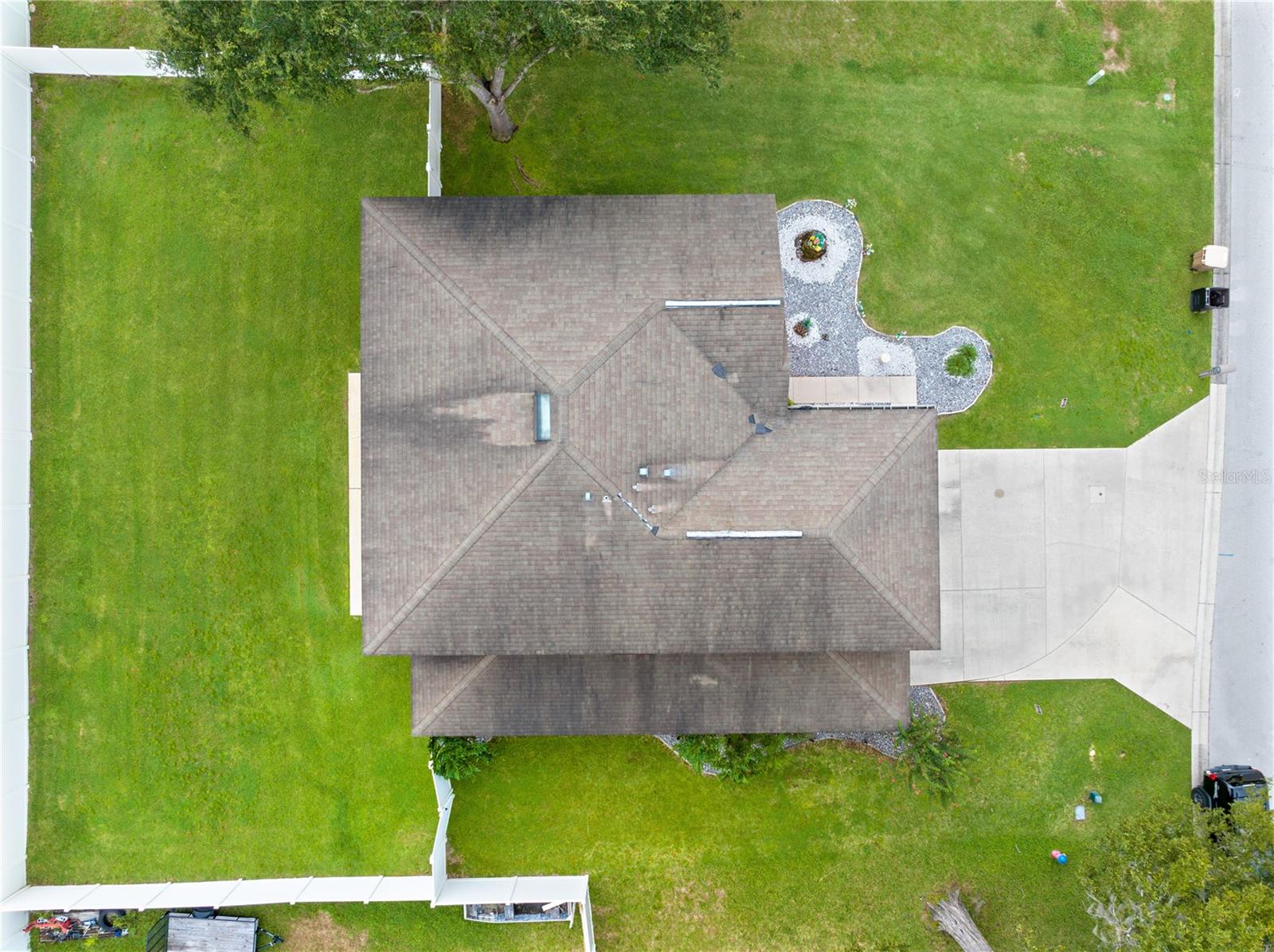 Image 61 of 68 For 2661 42nd Road