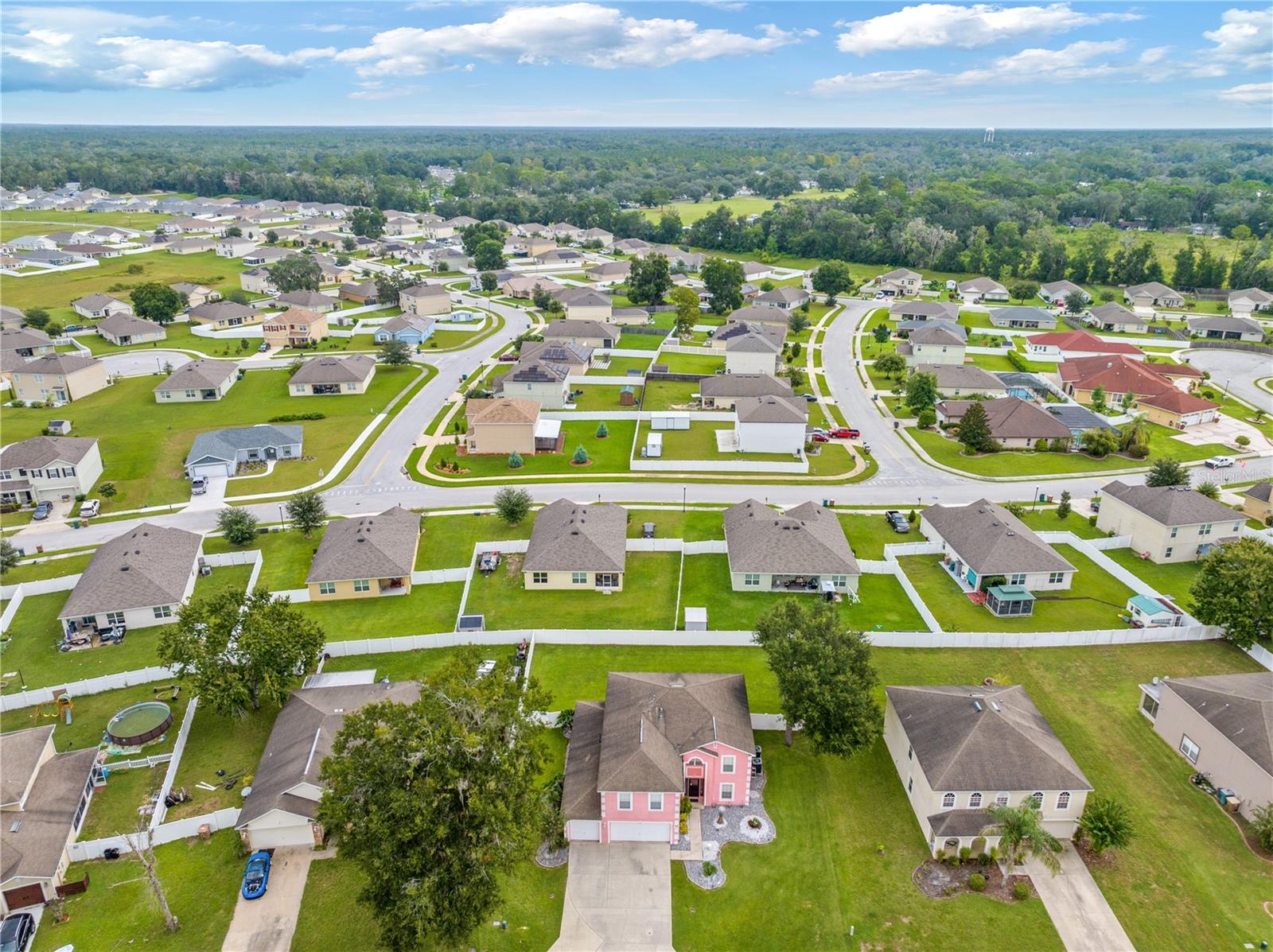 Image 62 of 68 For 2661 42nd Road