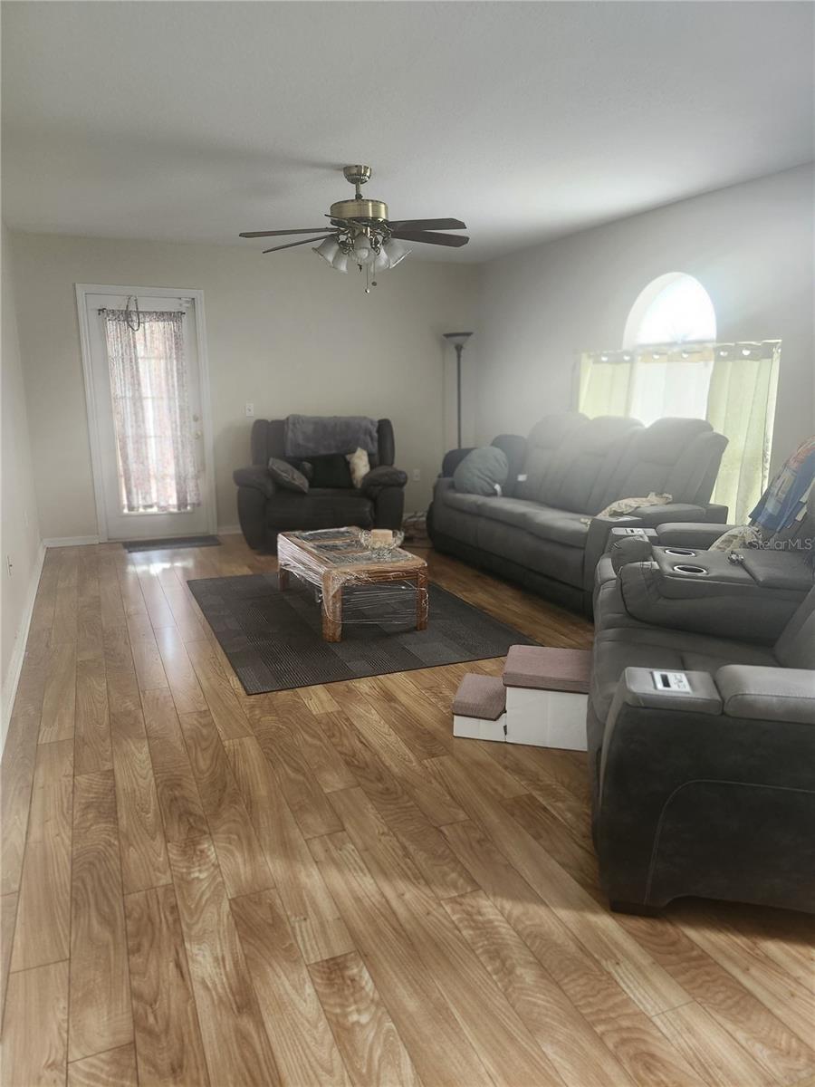 Image 7 of 68 For 2661 42nd Road