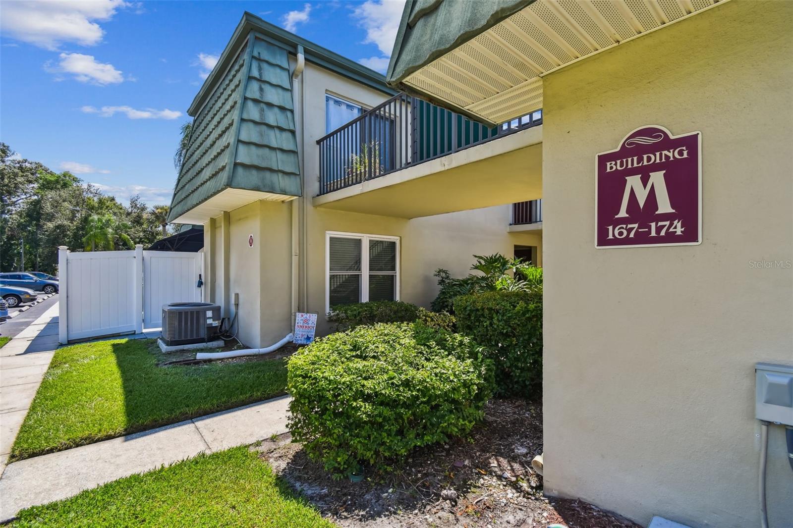 Details for 1799 Highland Avenue 169, CLEARWATER, FL 33755