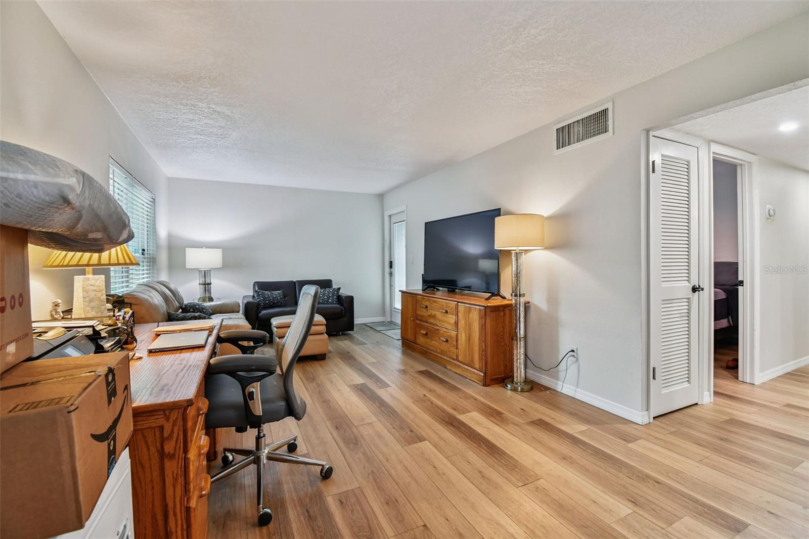 Image 10 of 53 For 1799 Highland Avenue 169
