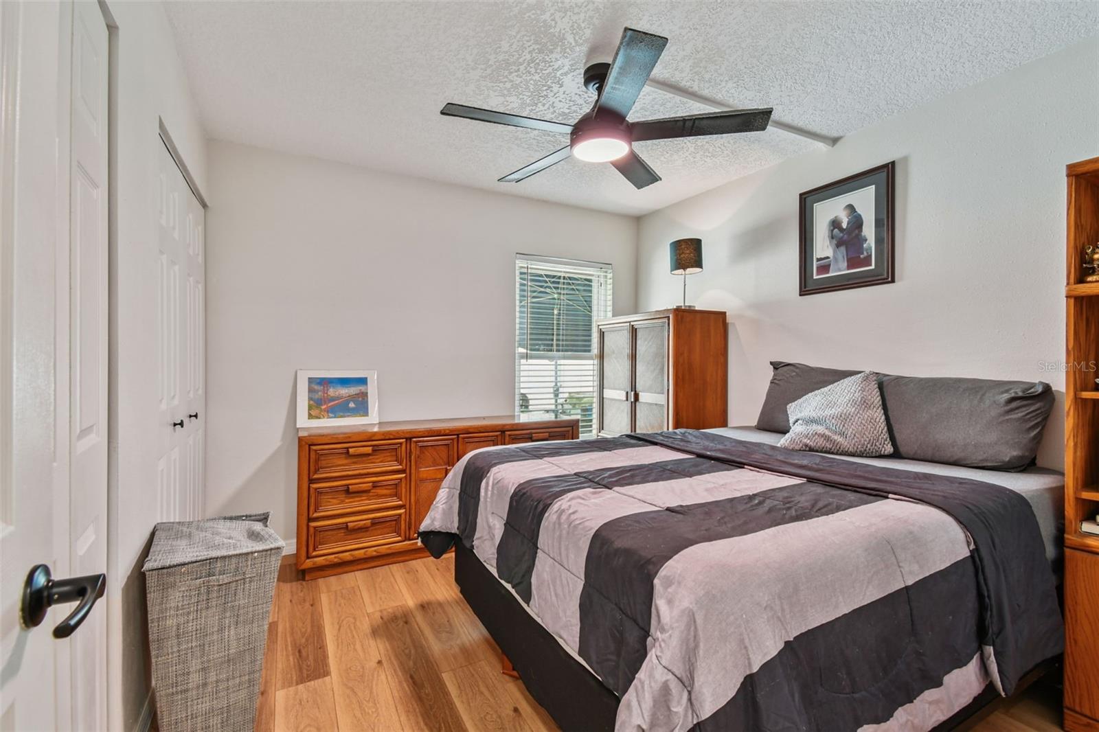 Image 11 of 53 For 1799 Highland Avenue 169