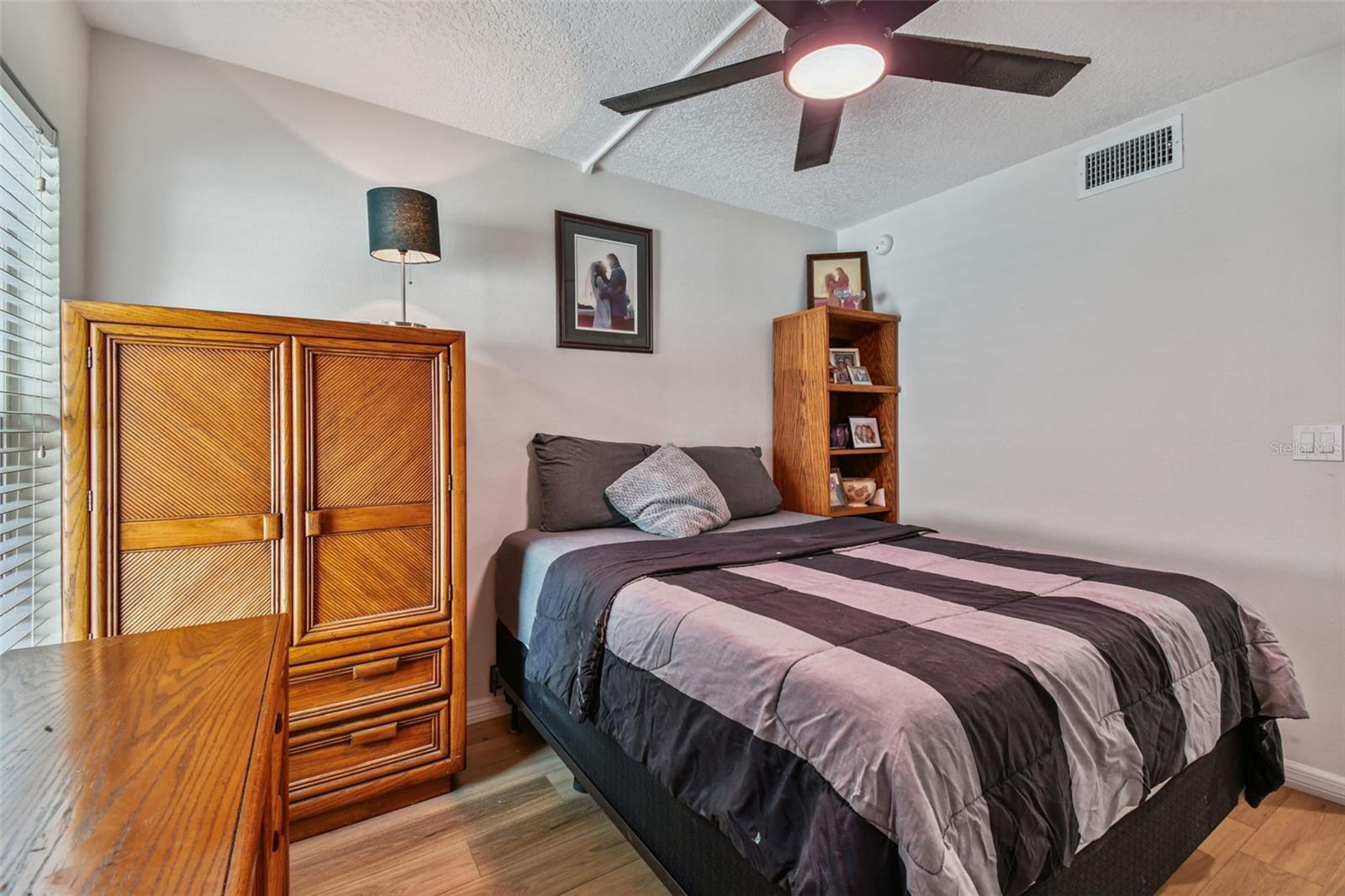 Image 12 of 53 For 1799 Highland Avenue 169
