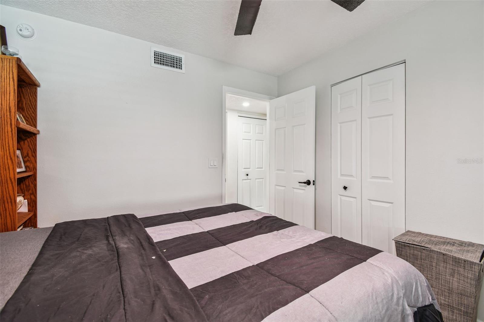 Image 13 of 53 For 1799 Highland Avenue 169