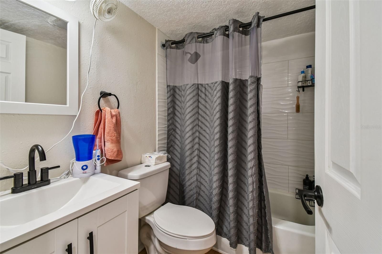 Image 14 of 53 For 1799 Highland Avenue 169