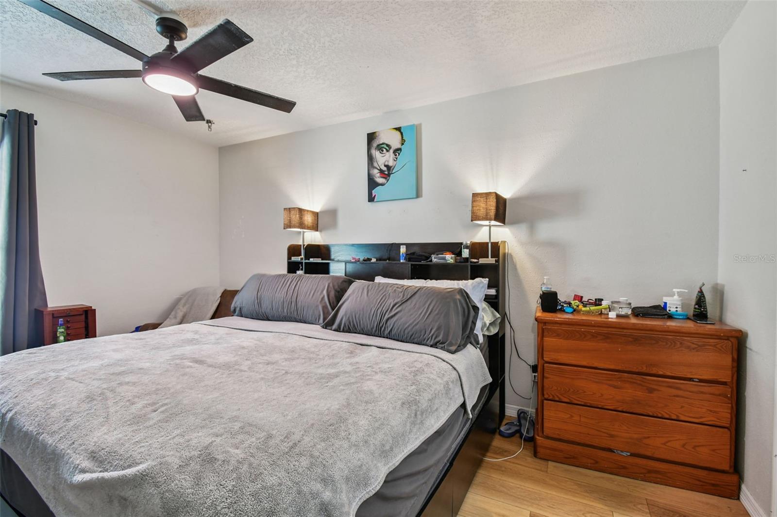 Image 16 of 53 For 1799 Highland Avenue 169