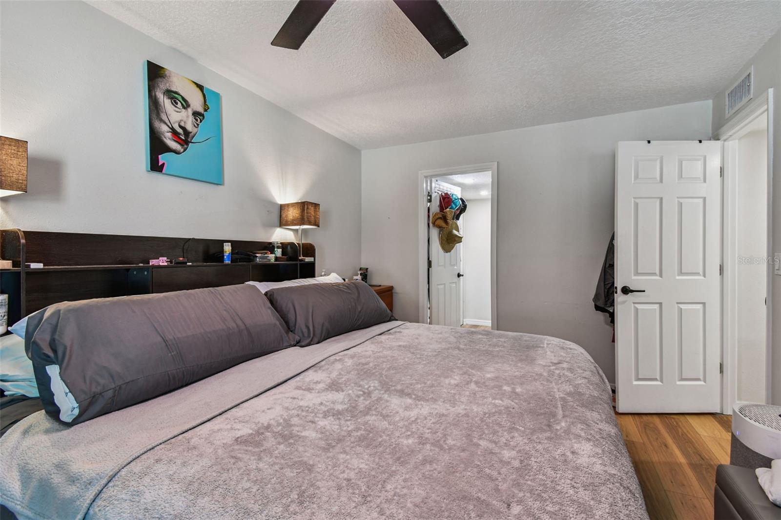 Image 17 of 53 For 1799 Highland Avenue 169