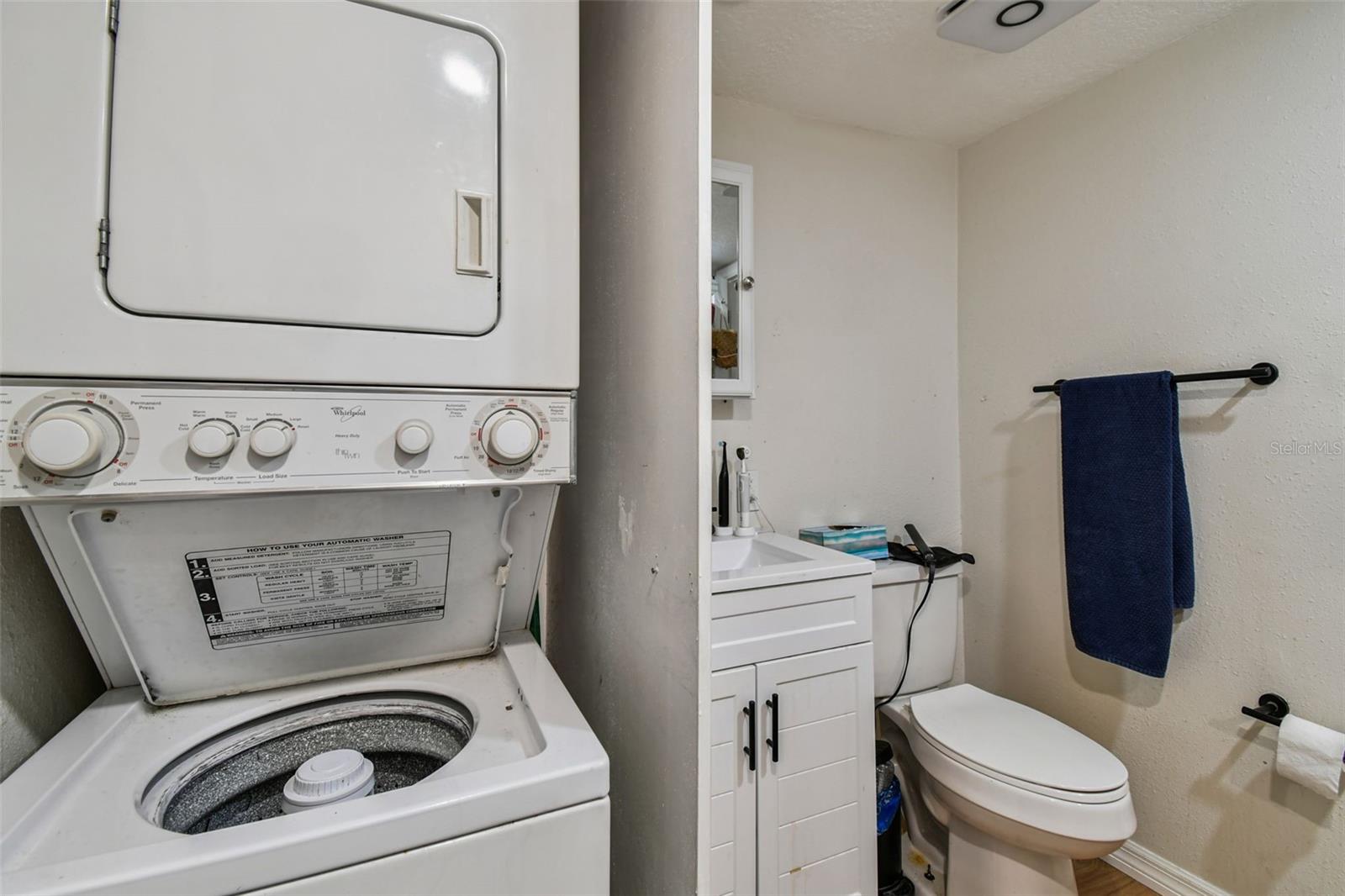 Image 20 of 53 For 1799 Highland Avenue 169