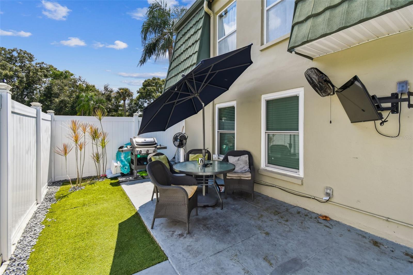 Image 24 of 53 For 1799 Highland Avenue 169