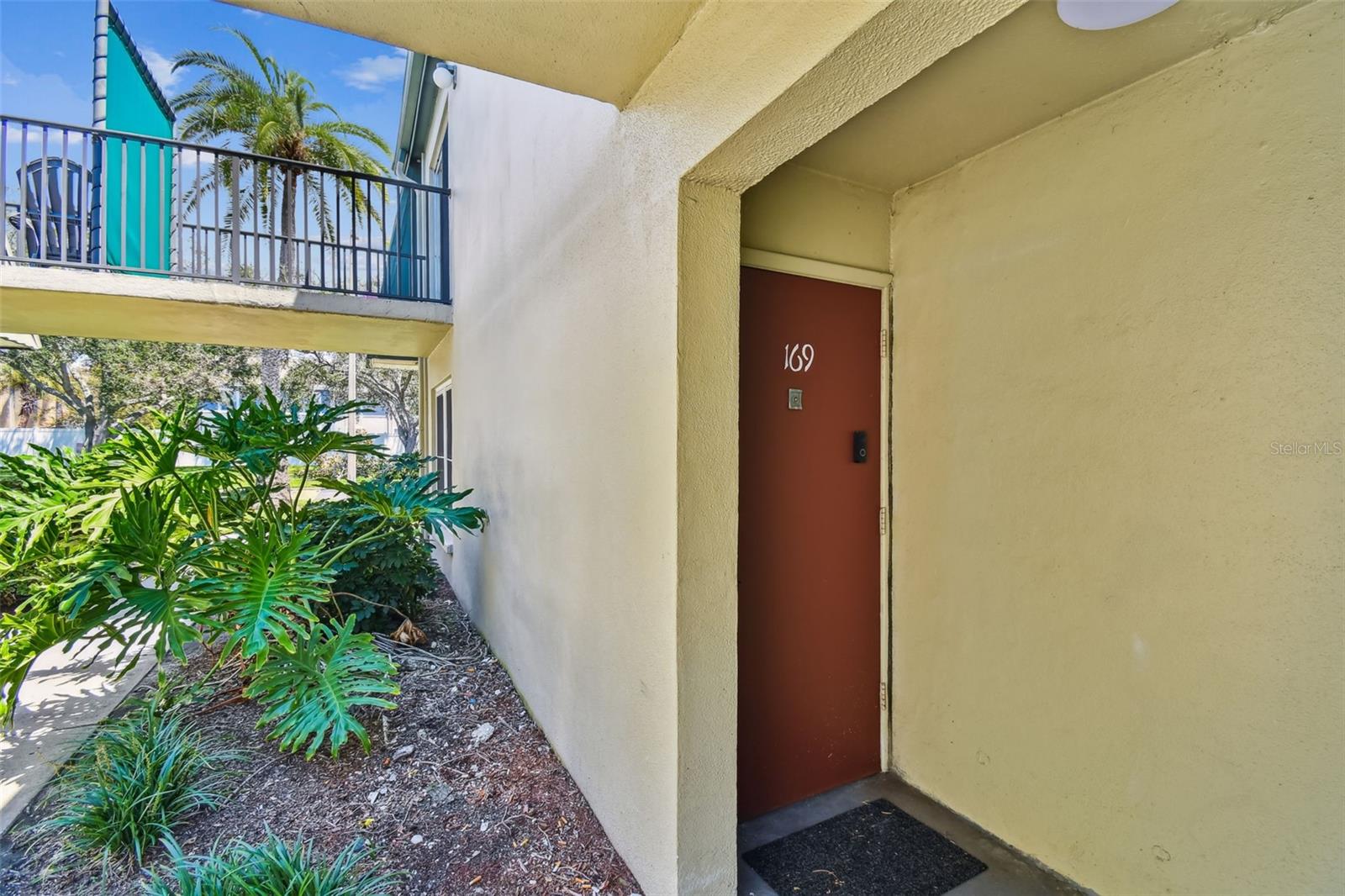 Image 3 of 53 For 1799 Highland Avenue 169