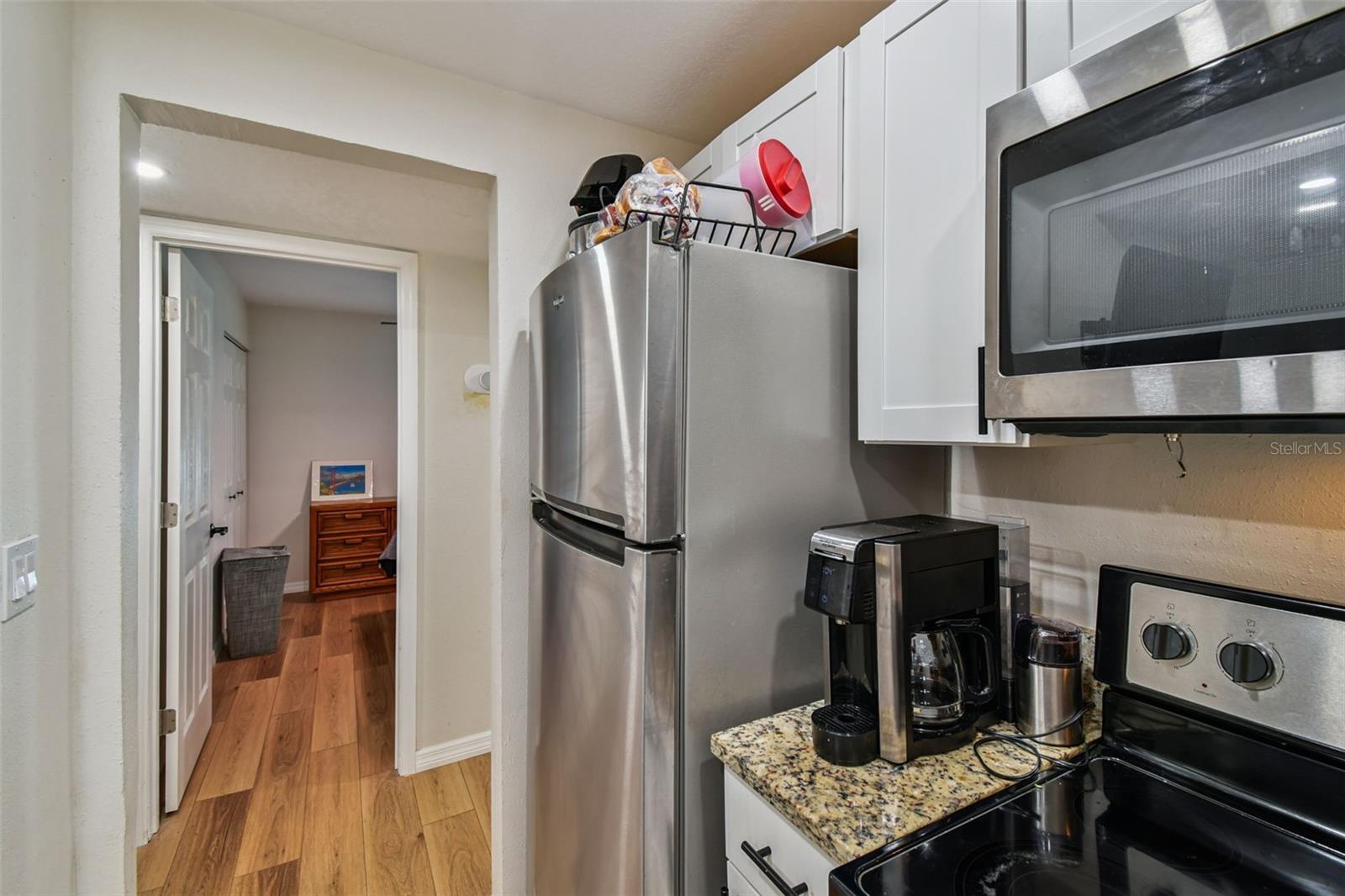 Image 4 of 53 For 1799 Highland Avenue 169