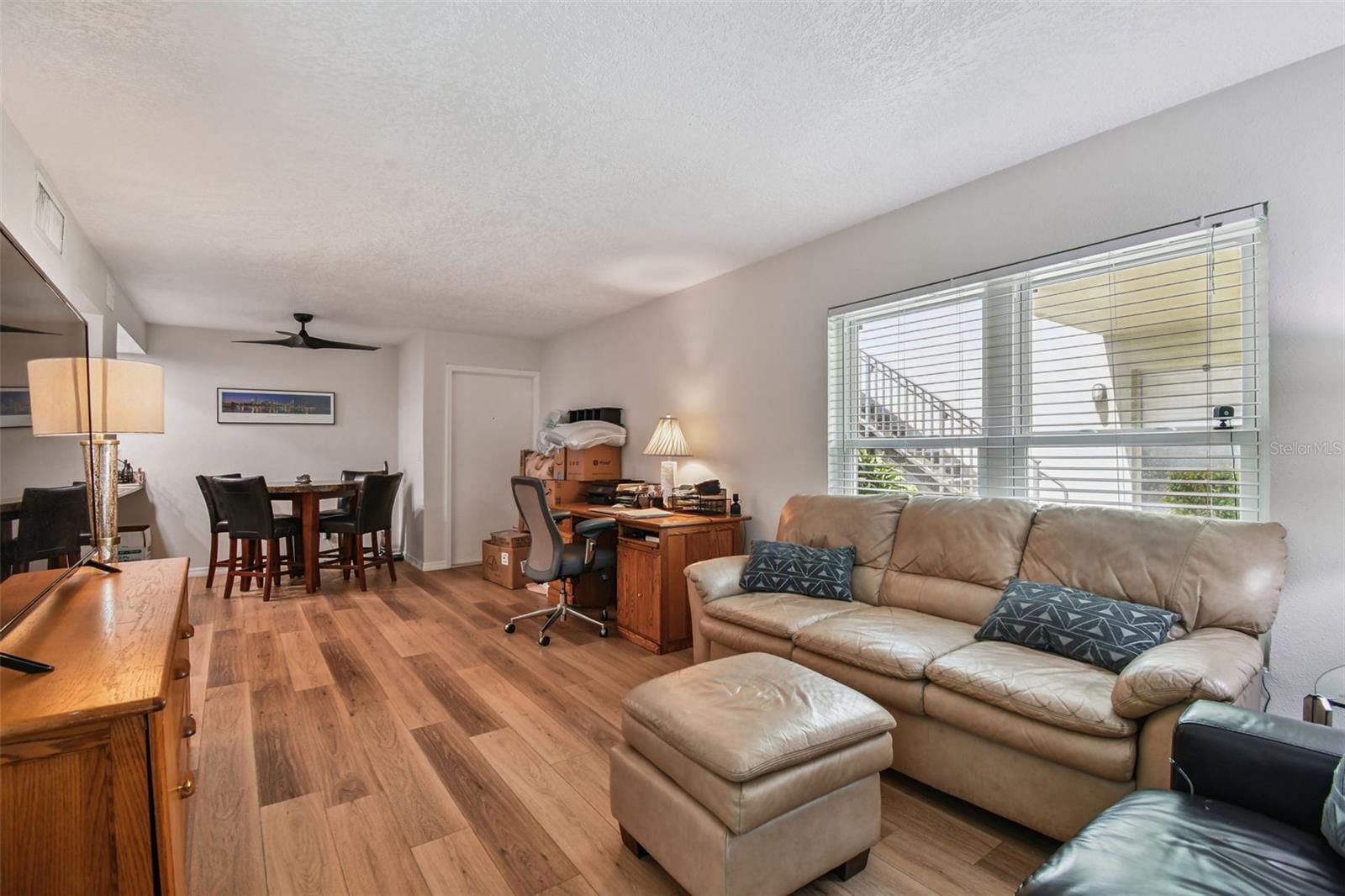 Image 7 of 53 For 1799 Highland Avenue 169