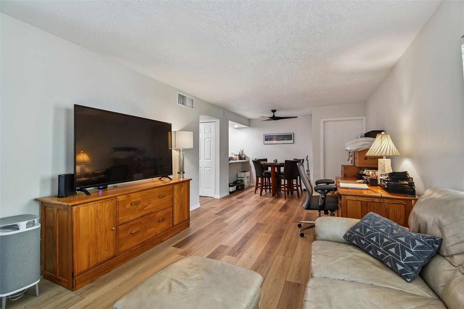 Image 8 of 53 For 1799 Highland Avenue 169