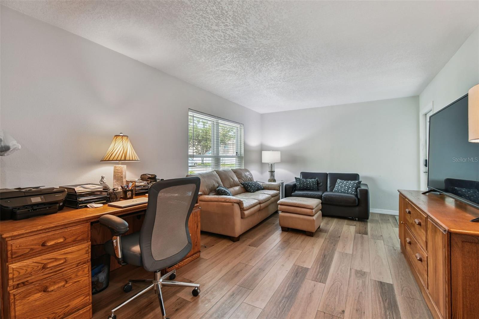 Image 9 of 53 For 1799 Highland Avenue 169