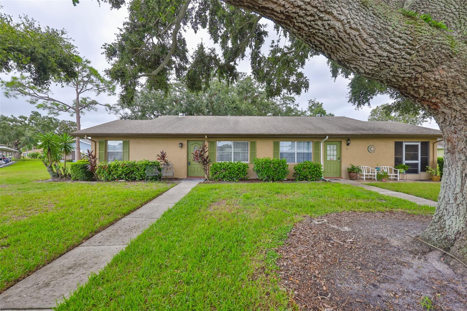 Details for 1904 Canterbury Lane 11, SUN CITY CENTER, FL 33573